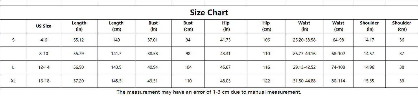 Sleeveless Wide Leg Jumpsuit V Neck Casual Romper