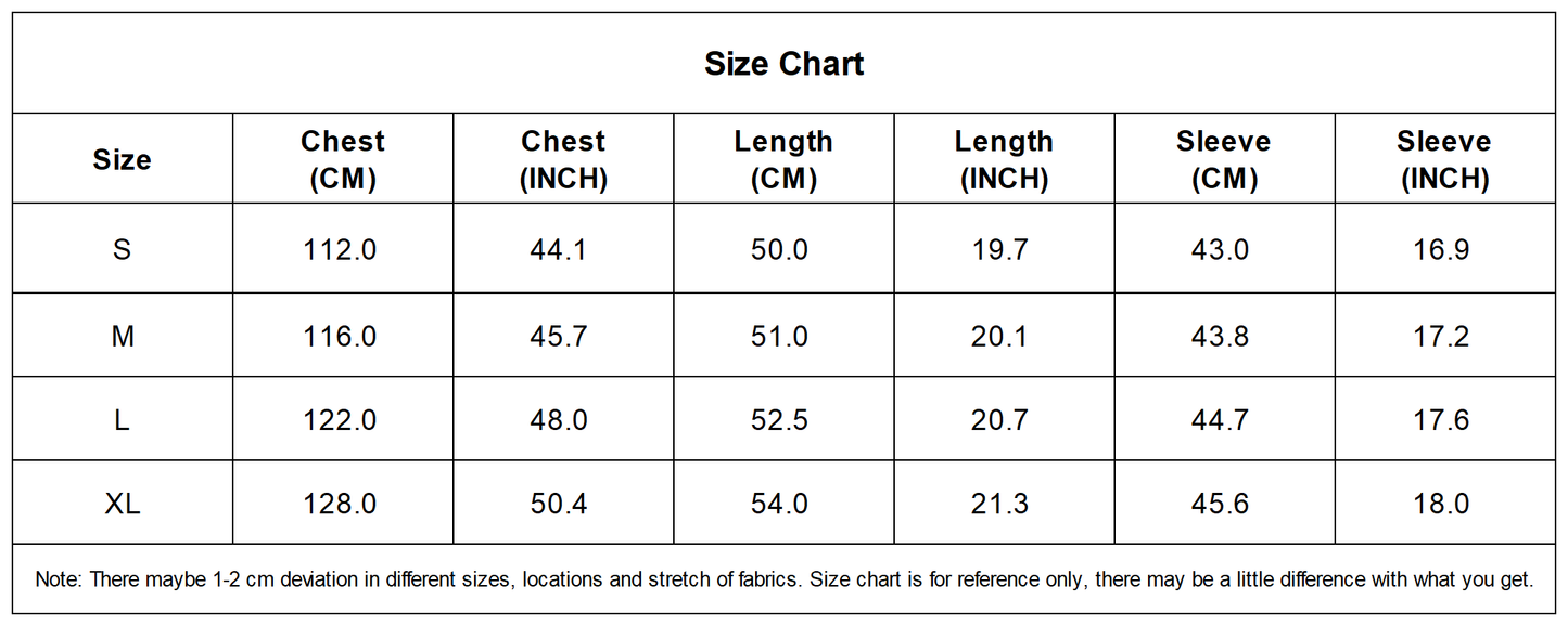 Boho Off Shoulder Printed Long Sleeve Blouse for Women