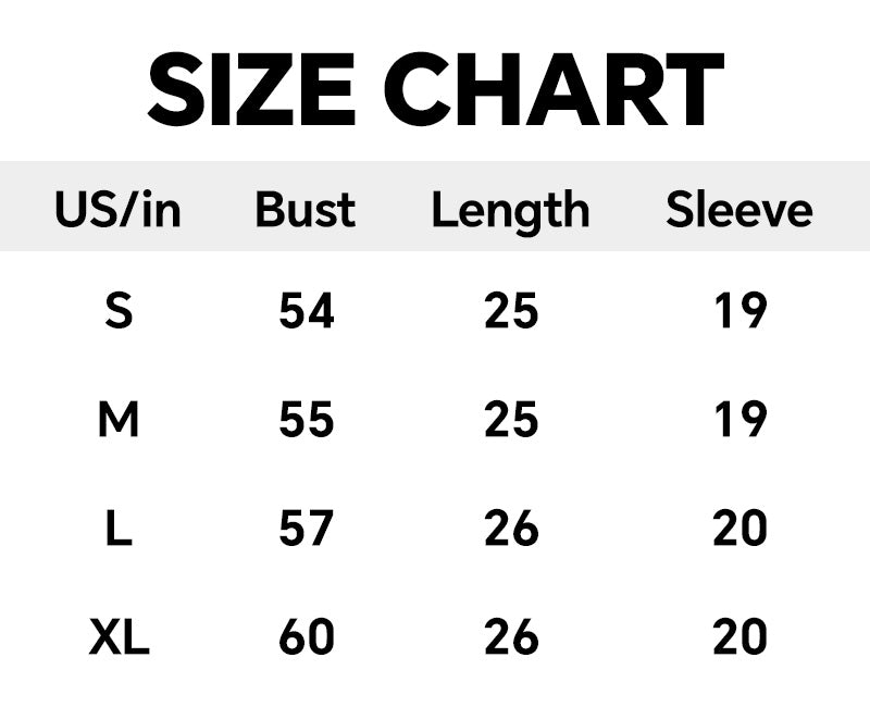 Oversized Ribbed Pullover Tunic Sweater for Women