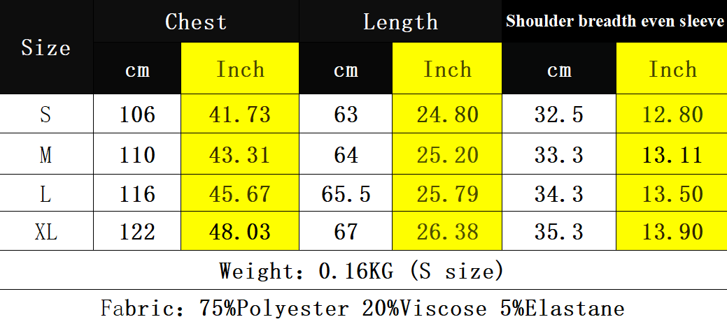 Pearl Embellished Crew Neck Short Sleeve Casual T-Shirt