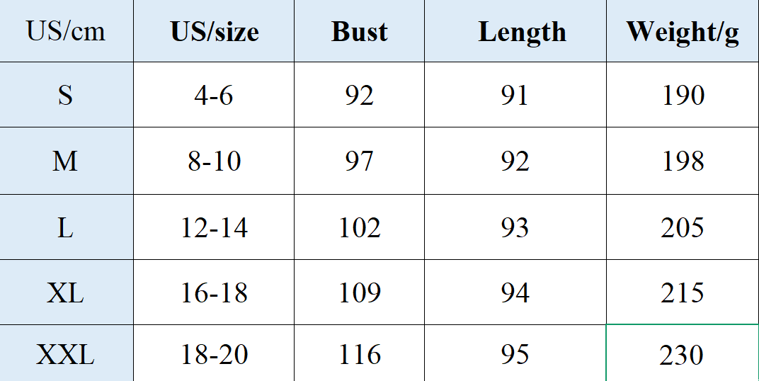 Sweet Summer Gingham Dress with High Waist Flare Hem