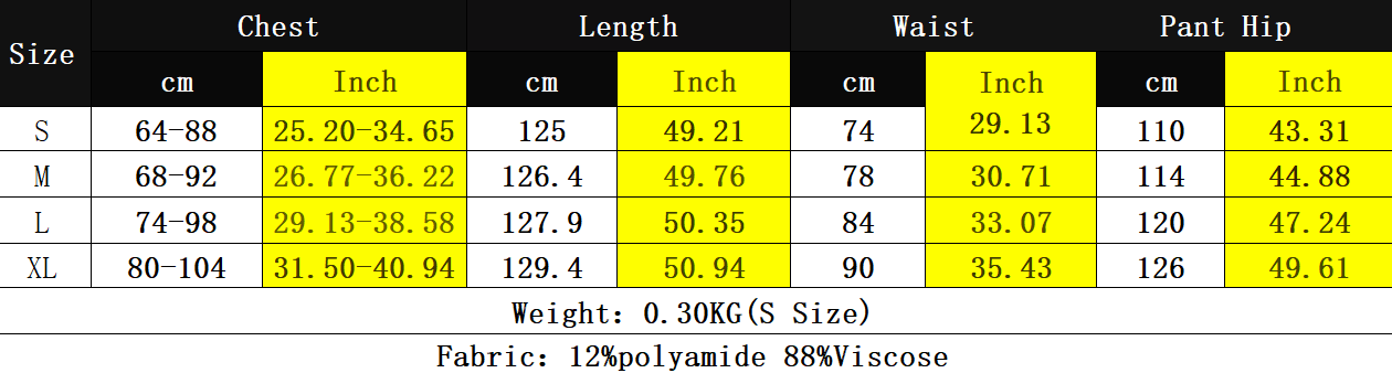 Green Strapless Vacation Jumpsuit with Flowy Fit