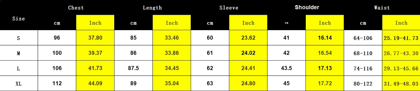 Women's Tie Slim Lace Neck Printed Dresses