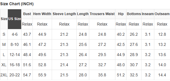 Parchment Halloween Sequin Pumpkin Corded Two Piece Shorts Set