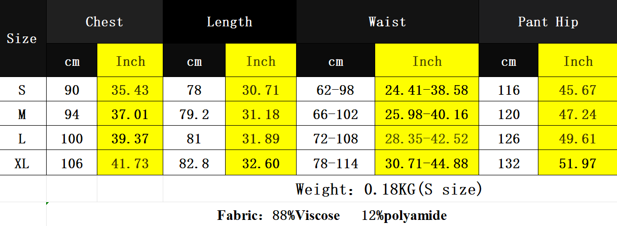 Khaki Sexy Sleeveless Low Cut Halter Tie Back Vacation Playsuit