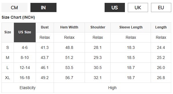 Black Solid Color Bow Textured Patchwork Long Sleeve Tee