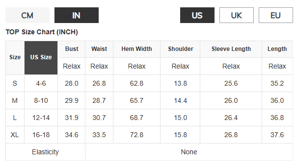 Red Plaid Print Smocked Puff Sleeve Mini Dress