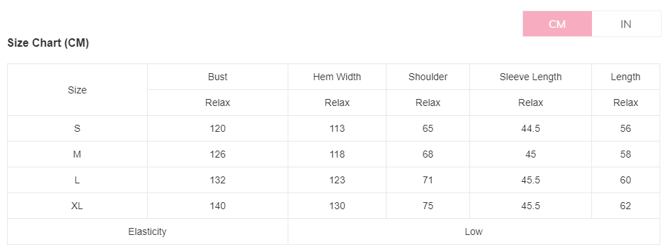 White TOUCH DOWN Football Graphic Pullover Sweatshirt