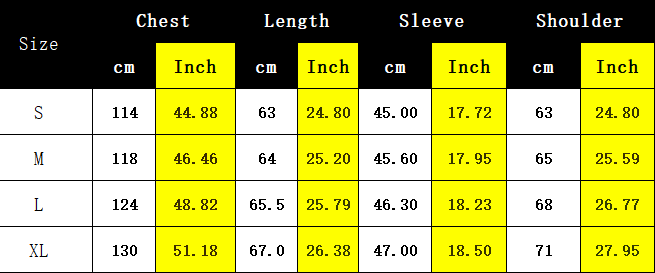 Casual Round Neck Sweatshirt Long Sleeve Textured Pullover