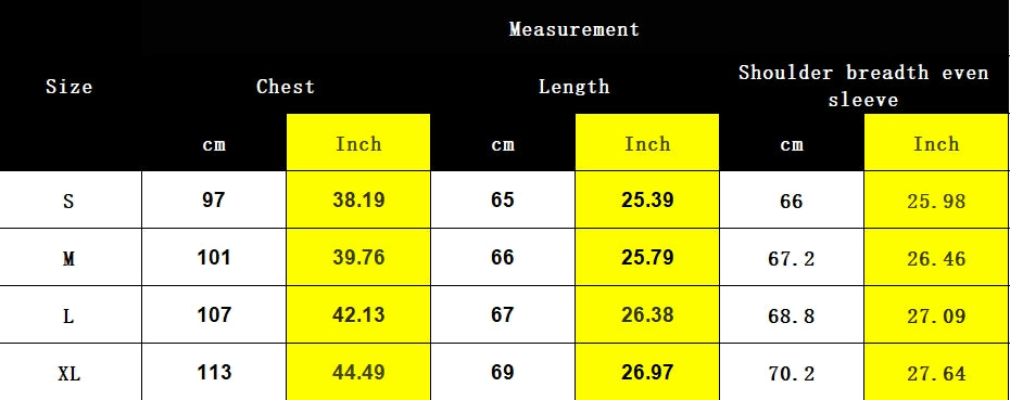 2025 Spring Tie Blouse Long Sleeve Patchwork Lace Shirt