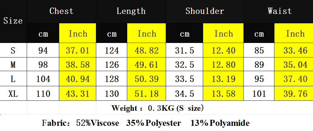 Minimalist Round Neck High Waist Summer Dress Women