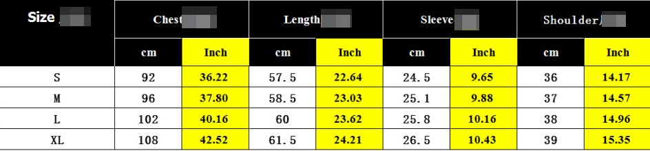 Casual Black Bow Tie V-Neck T-shirt with Ruched Texture