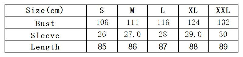 Round Neck Pocket Short Sleeve Dress