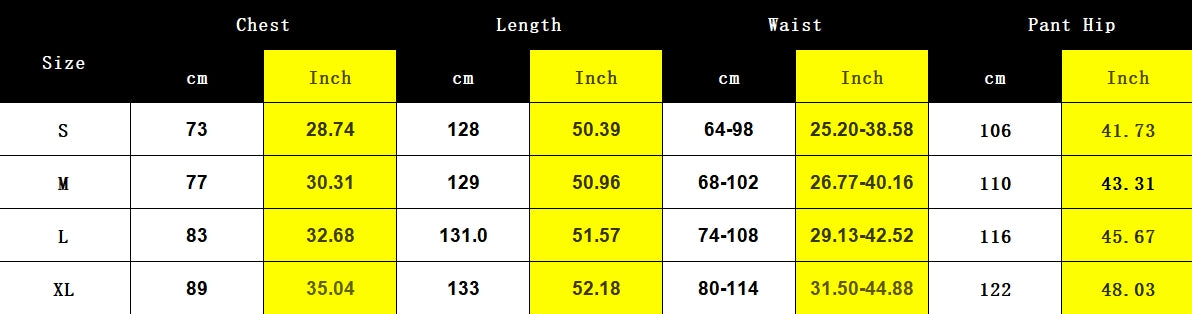 Casual Simple Elastic Waist Striped Comfortable Women's Jumpsuit