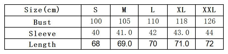 V-Neck Ruffle Mid-Sleeve Chiffon Shirt