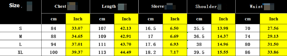 Soft Knit Basic Black Midi Dress for Everyday Wear