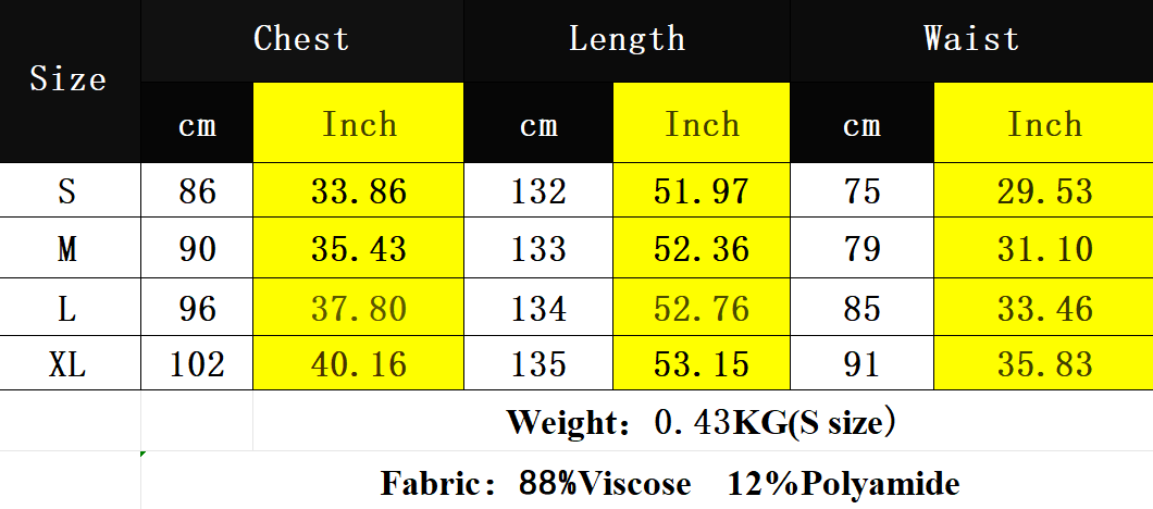 Boho White Tiered Long Dress with Empire Waist