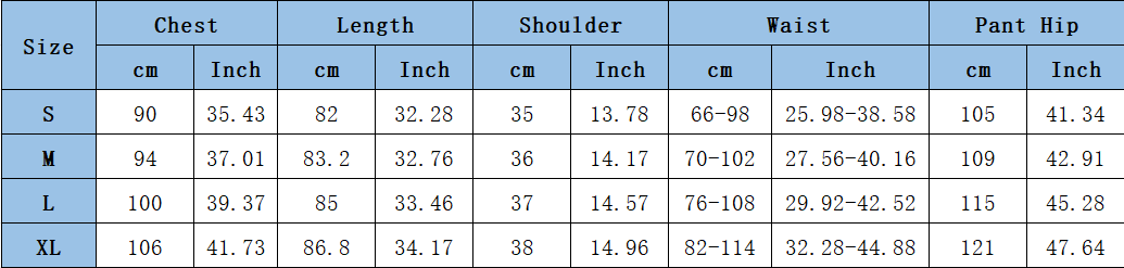 V Neck Khaki Romper with Pockets and Drawstring Waist