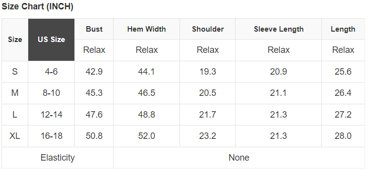 White Love Heart Print Drop Shoulder Puff Sleeve Shirt