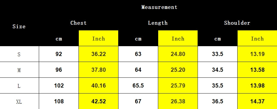 V-neck jacquard skeleton fly sleeve peplum shirt