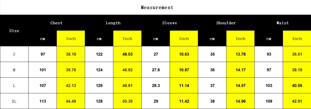 2025 Summer A-Line Solid Color Mid-Length Stand-Up Neck Dresses