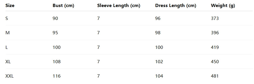 Women’s V-Neck Short Sleeve Tiered Midi Dress