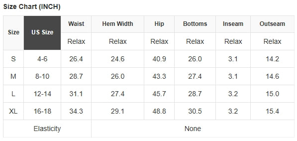Red Gingham Plaid Tie Elastic Waist Lace Patchwork Hem Casual Shorts