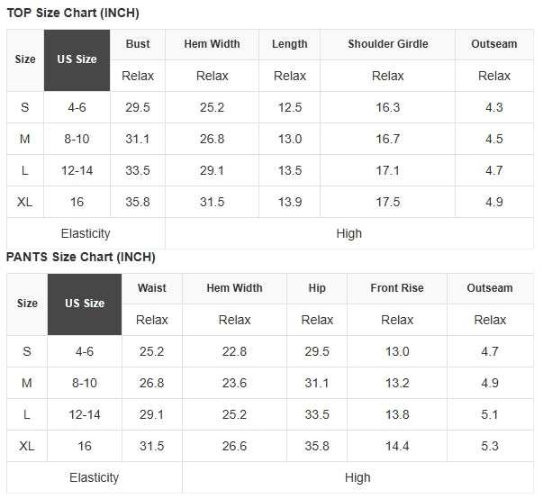 Beau Blue Stylish Ribbed Contrast Trim Spaghetti Straps 2pcs Bikini Swimsuit