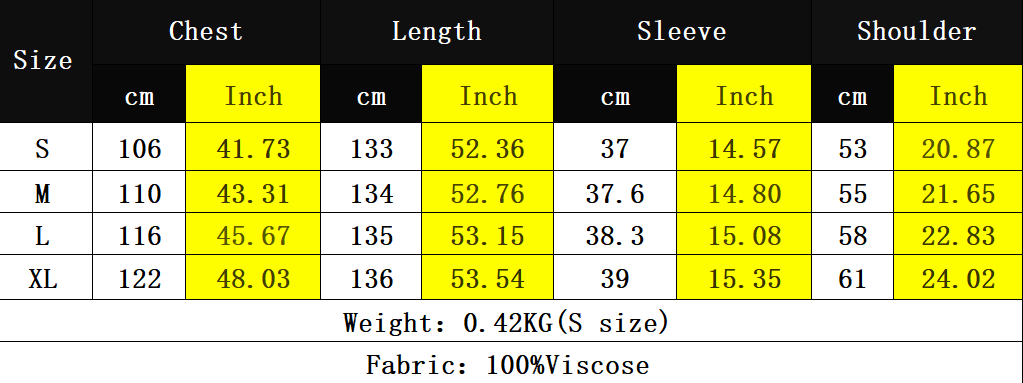 Pleated Lantern Sleeve Button Down Maxi Dress