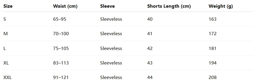 Women’s Drawstring Elastic Waist Casual Pocket Shorts