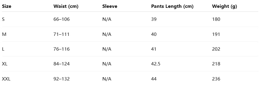 Women’s Lightweight Lounge Shorts with Drawstring Pockets