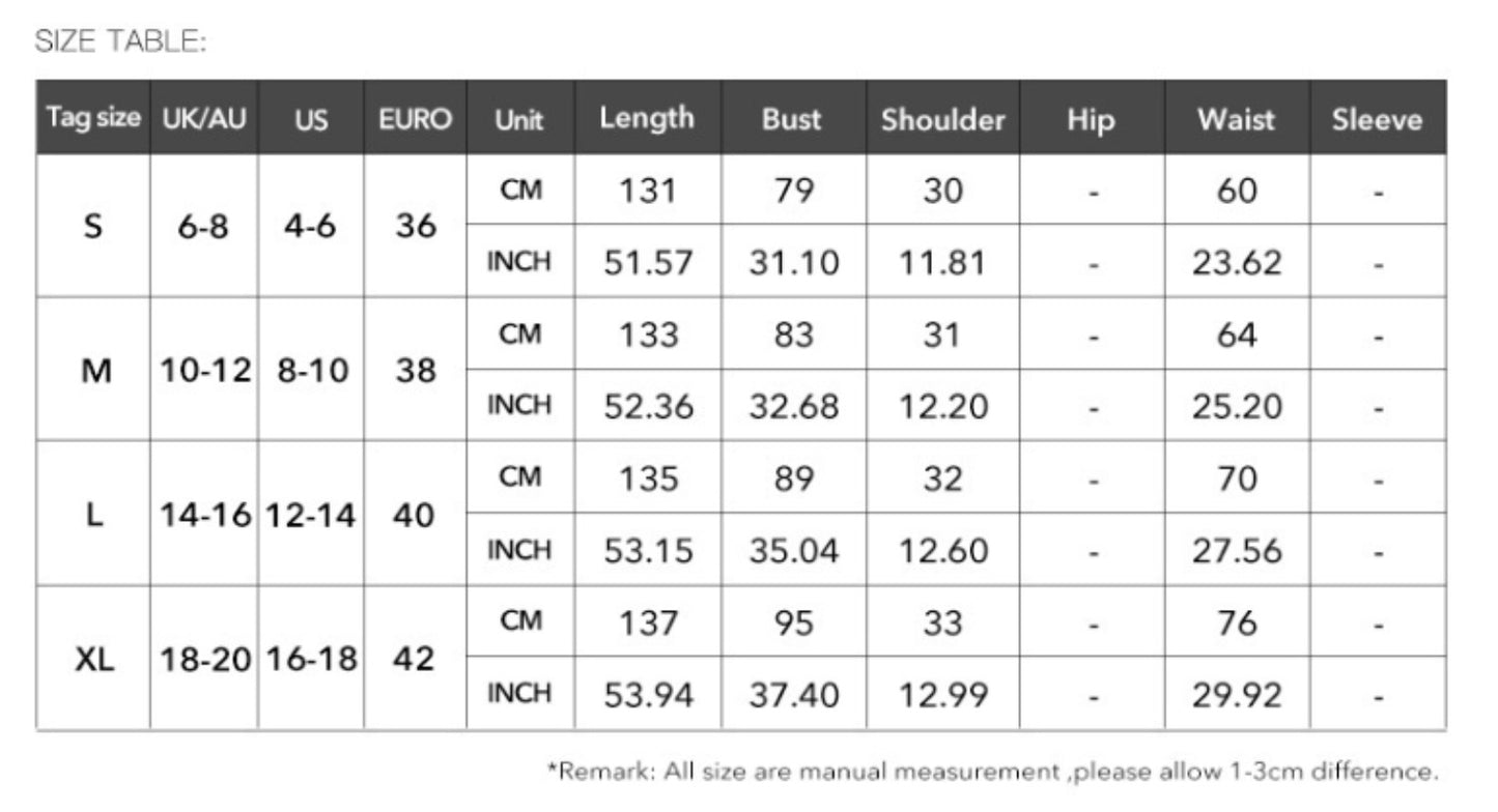 Women's Tie-Dye Sleeveless Mesh Dresses