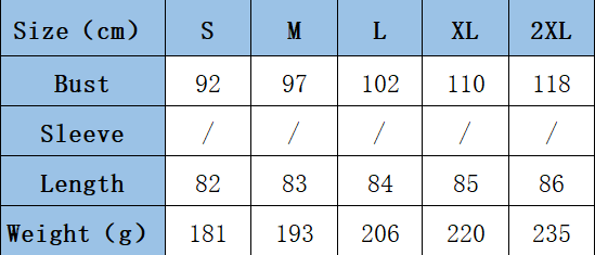 Sleeveless Halter Neck Floral Print Cami Dress