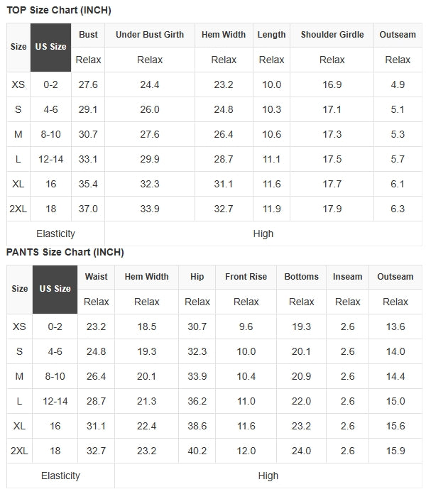 Dark Blue Tropical Printed Halter Bikini 2pcs Swimsuit