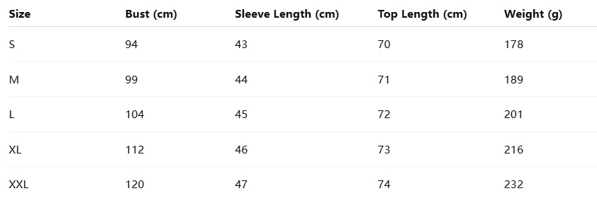 Women’s V Neck 3/4 Sleeve Lace Trim Casual Top