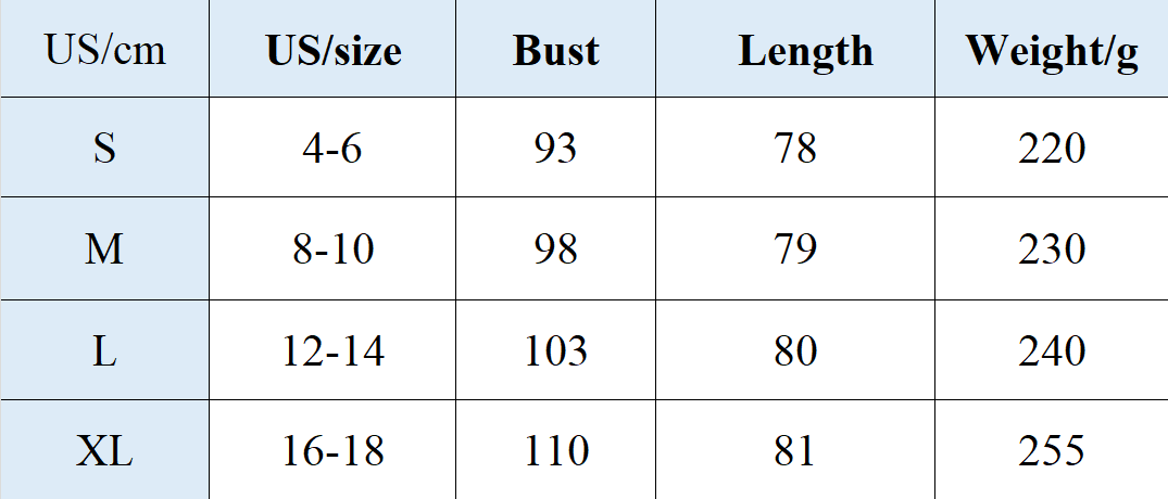 White Flowy Sleeveless A Line V Neck Tie Front Casual Mini Dress