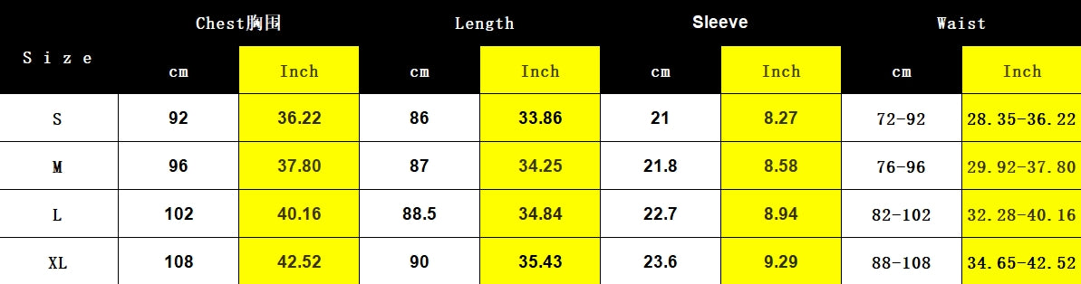 Jacquard Textured V-neck Casual Versatile Solid Color Short Dress Women