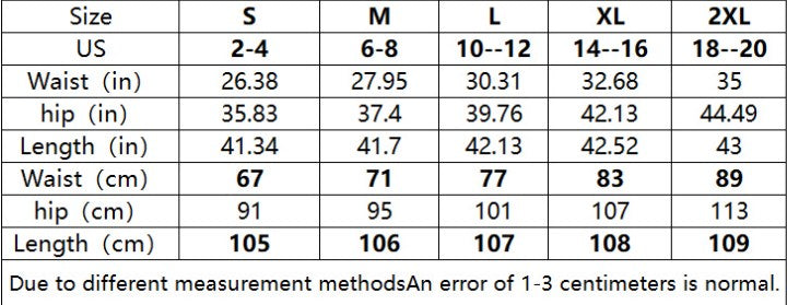 Women's Printed Plus Size Wide Leg Jeans Jeans