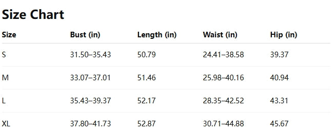 Backless Wide Leg Jumpsuit High Waist Summer Vacation Outfit