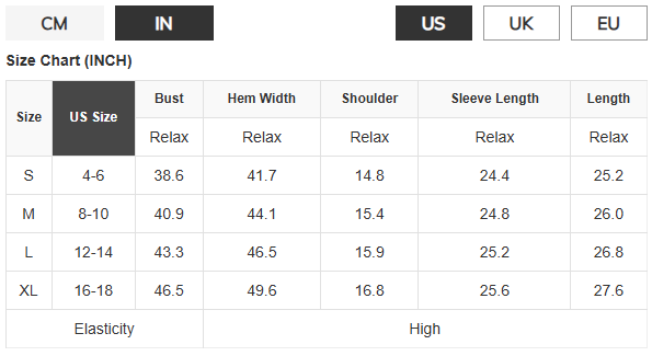 Beige Leopard Print Detail Round Neck Long Sleeve Top