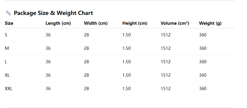 Boho Floral Midi Dress for Women Round Neck Short Sleeve