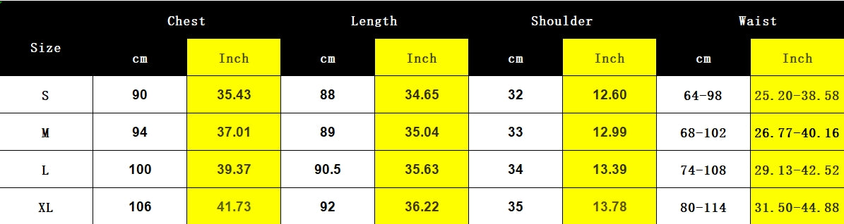 2025 Summer Smocked Waist Short Skirt Casual Floral Print Dress with Ruffle Hem