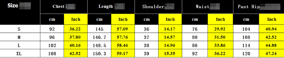 Bold Leaf Print Sleeveless V-Neck Summer Jumpsuit