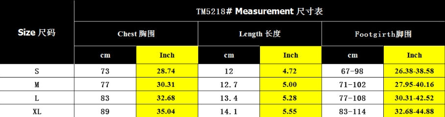 Boho Stripe Knit Halter Neck Cropped Tank Top