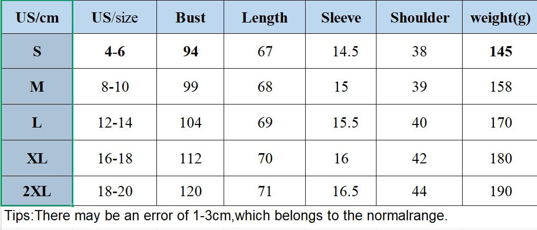 Women’s Eyelet Short Sleeve Top Ruffle Blouse Summer Tee