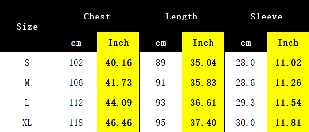 Striped Collared Shirt Dress with Belt and Ruffle Sleeves