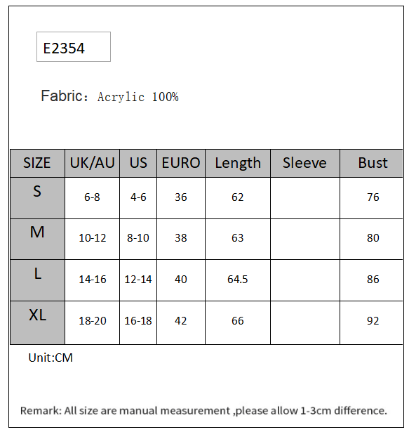 Hollow Out Beach Knit Cover-up Jacket Dress