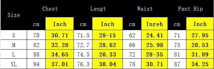 Women's Black Mesh Splicing V-Neck onesie