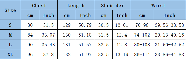 Sleeveless Light Blue Button Front Midi Summer Dress