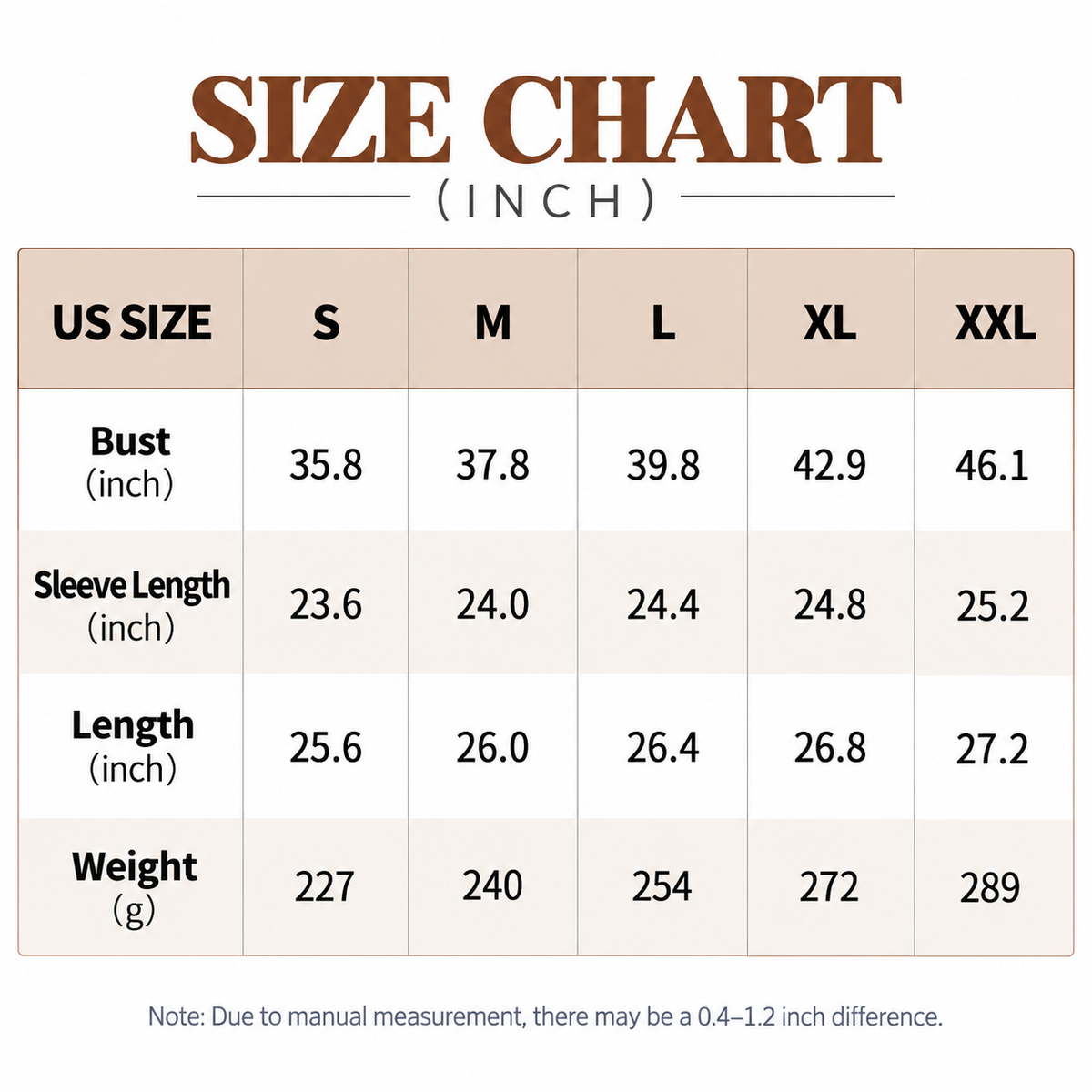 Women's Eyelet Cuff Ribbed Tunic Top Long Sleeve Loose Fit